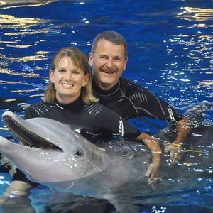 Meet your Posher, Tricia